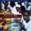 Dzigbordi Community Dance Drumming - Ewe Drumming From Ghana i gruppen CD / Elektroniskt hos Bengans Skivbutik AB (2255847)