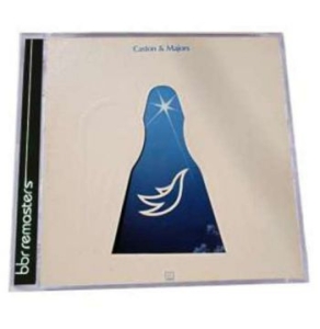 Caston And Majors - Caston & Majors - Expanded Edition