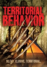 Territorial Behavior - Film i gruppen ÖVRIGT / Musik-DVD & Bluray hos Bengans Skivbutik AB (2260178)