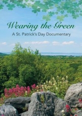 Blandade Artister - Wearing The Green: A Documentary On