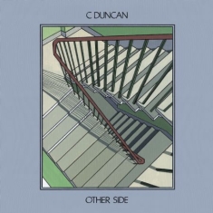 Duncan C - Other Side