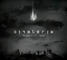 Diablerie - Catalyst Vol. 1 : Control i gruppen VI TIPSAR / Blowout / Blowout-LP hos Bengans Skivbutik AB (2263113)