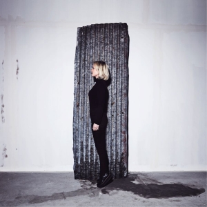 Annika Thörnquist - Waltz For The Indecisive