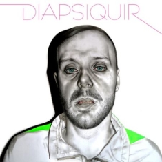 Diapsiquir - 180