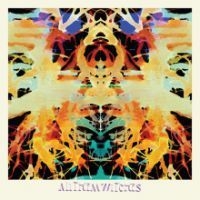 All Them Witches - Sleeping Through The War - Dlx