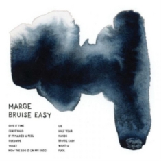 Marge - Bruise Easy