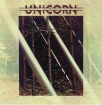 Unicorn - Blue Pine Trees: Remastered And Exp