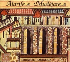 Paniagua Eduardo - Alarifes Mudéjares