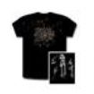 Morbid Angel - Nevermore (L) i gruppen ÖVRIGT / Merchandise hos Bengans Skivbutik AB (2285277)