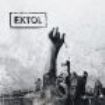 Extol - Extol i gruppen VINYL / Hårdrock/ Heavy metal hos Bengans Skivbutik AB (2286081)