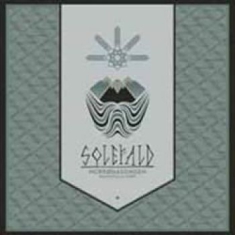 Solefald - Norronasongen Kosmopolis Nord