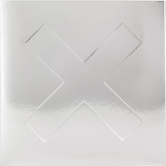 The Xx - I See You (Deluxe Box Set Incl. Bon