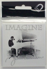 John Lennon - Imagine magnet