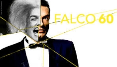 Falco - Falco 60 -Coloured-
