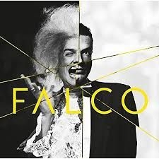 Falco - Falco 60 i gruppen VI TIPSAR / Lagerrea / CD REA / CD POP hos Bengans Skivbutik AB (2300137)