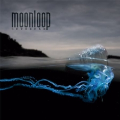Moonloop - Devocean