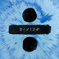 Ed Sheeran - Divide (2Lp)