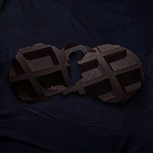 Dirty Projectors - Dirty Projectors (Deluxe)