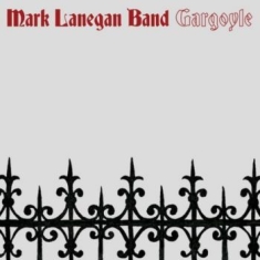 Lanegan Mark - Gargoyle