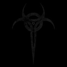 Psyclon Nine - Divine Infekt i gruppen CD / Rock hos Bengans Skivbutik AB (2370258)