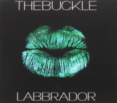 Thebuckle - Labbrador