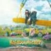 Rainbowlicker - I Saw The Light But Turned It Off in the group CD / Upcoming releases / Pop at Bengans Skivbutik AB (2370574)