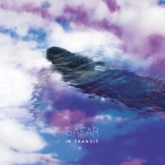 Safar - In Transit