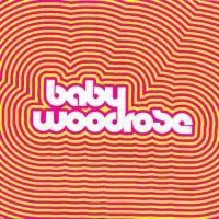 Baby Woodrose - Blows Your Mind (Ltd Transparent Vi