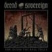 Dread Sovereign - For Doom The Bell Tolls (Lp + Poste i gruppen VINYL / Hårdrock/ Heavy metal hos Bengans Skivbutik AB (2384937)