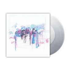 Modern Baseball - The Perfect Cast Ep i gruppen ÖVRIGT / Övrigt / aub hos Bengans Skivbutik AB (2385498)