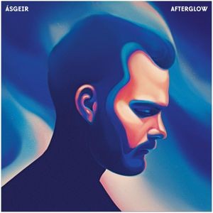 Ásgeir - Afterglow