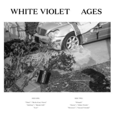 White Violent - Ages
