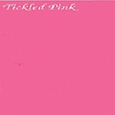 Tickled Pink - Tickled Pink Remastered i gruppen CD / Rock hos Bengans Skivbutik AB (2392009)