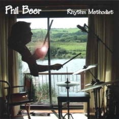 Beer Phil - Rythym Methodist