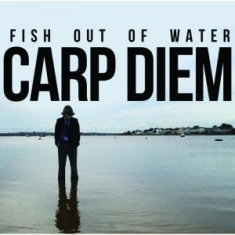 Fish Out Of Water - Carp Diem