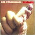Redhouse - One More Squeeze  i gruppen CD / Rock hos Bengans Skivbutik AB (2392825)
