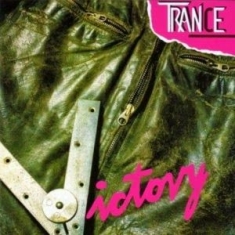 Trance - Victory