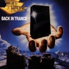 Trancemission - Back In Trance
