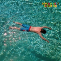 Conor Oberst - Salutations (Vinyl)