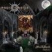 Angel Martyr - Black Book: Chapter One i gruppen CD / Hårdrock/ Heavy metal hos Bengans Skivbutik AB (2395981)