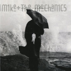 Mike + The Mechanics - Living Years
