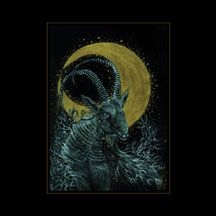 Monocube - Rituals i gruppen ÖVRIGT / Övrigt / aub hos Bengans Skivbutik AB (2396851)