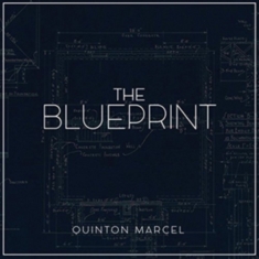 Marcel Quinton - Blueprint