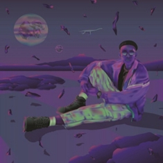 Brown Harriet - Contact