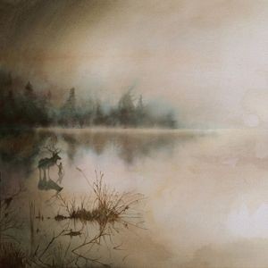 Sólstafir - Berdreyminn (Digi)