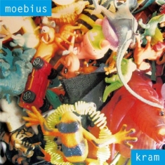 Moebius - Kram