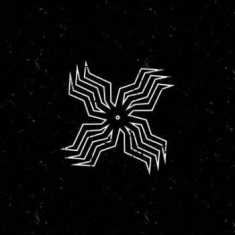 Slaegt - Opus Mysterium (2 Lp)