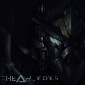 Artificials - Heart