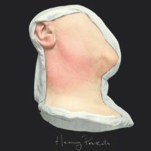 Heavy Pockets - Mopeless i gruppen ÖVRIGT / Övrigt / aub hos Bengans Skivbutik AB (2409794)