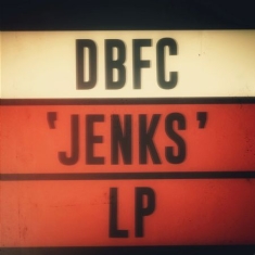 Dbfc - Jenks